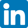 Devpro linkedin