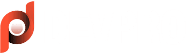 Devpro Logo