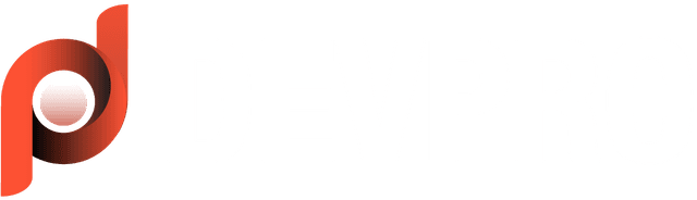 Devpro Logo