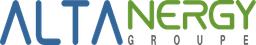 Altanergy Logo