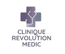 Clinic Logo