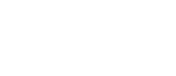 SK Construction Logo