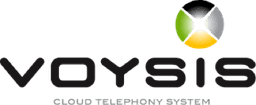 Voysis Logo