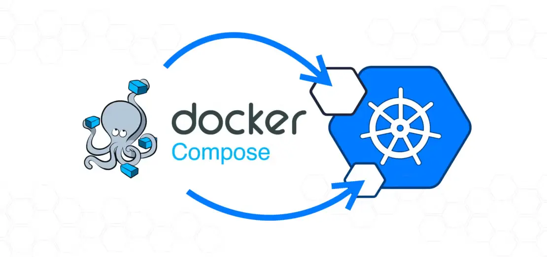 How to Build a Local Development Environment with Docker Compose