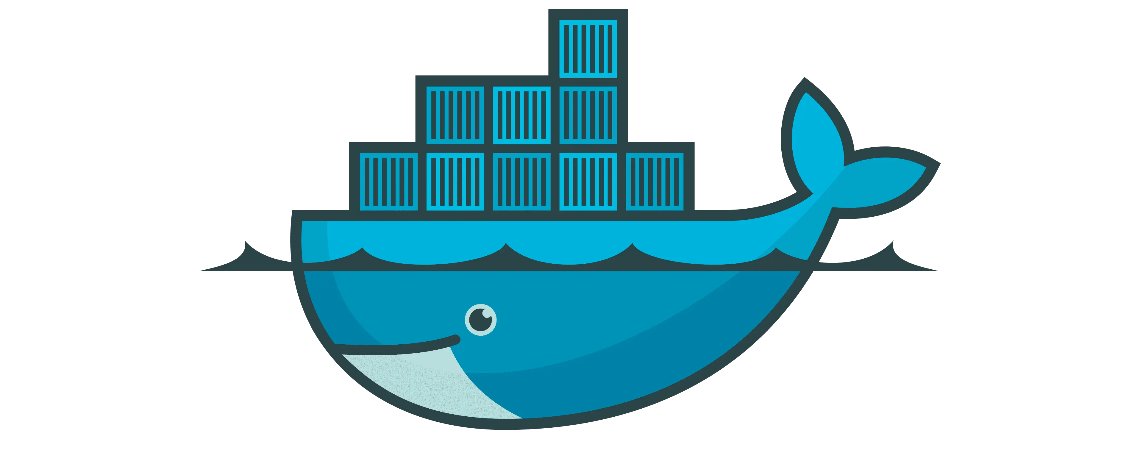 Containerize Your First Application with Docker