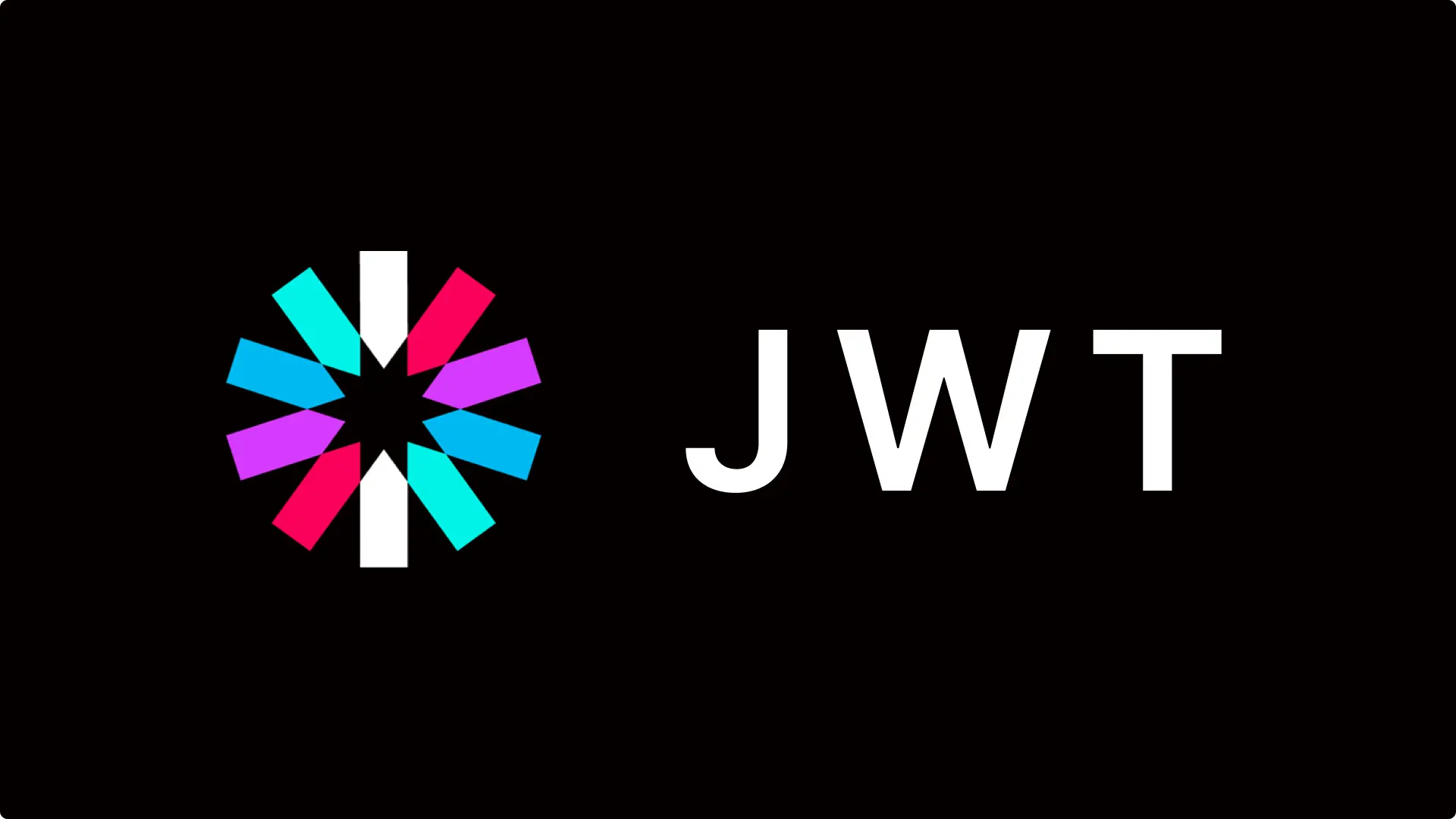 Understanding JWT Authentication and Refresh Tokens