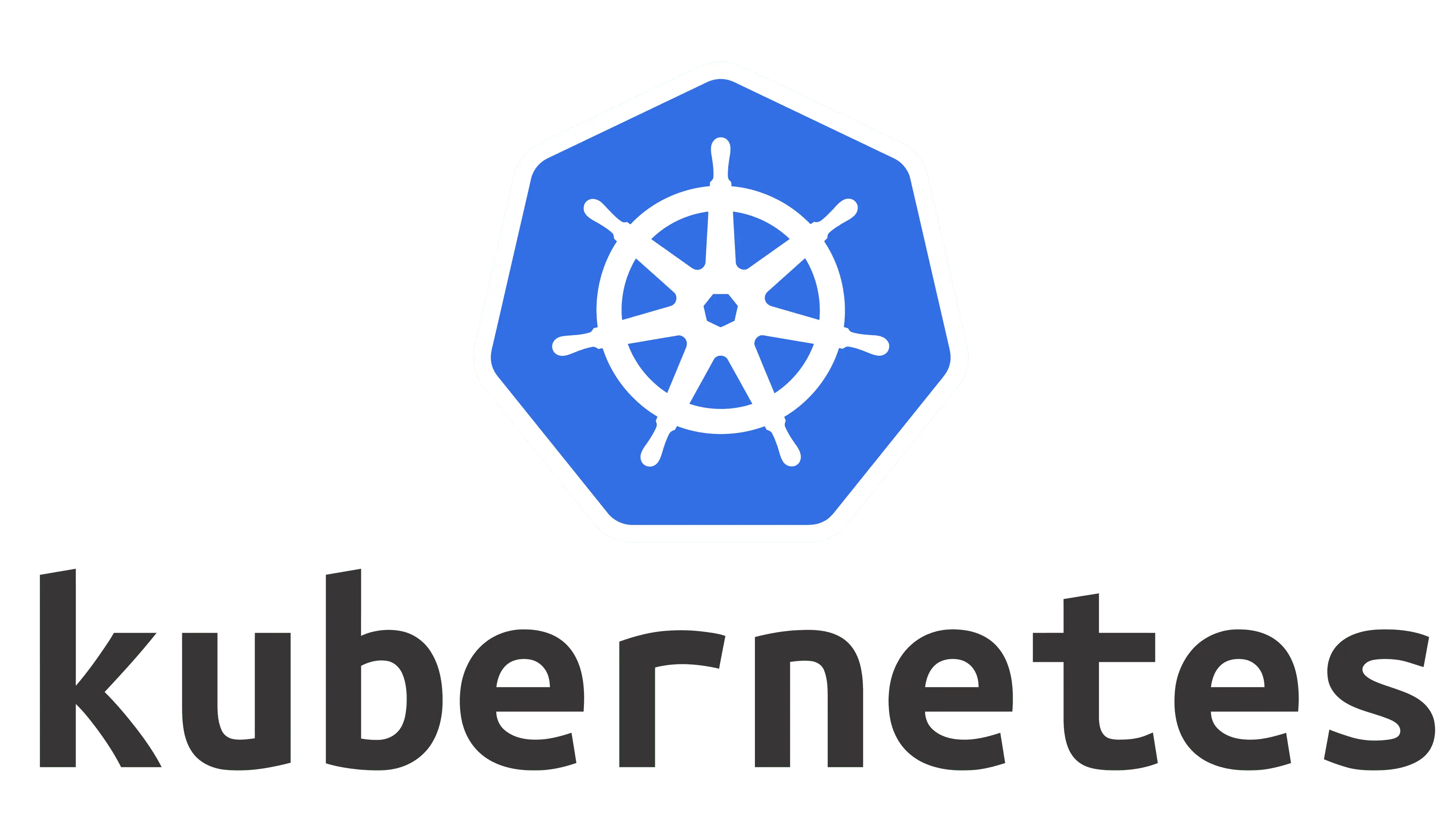 What is Kubernetes?