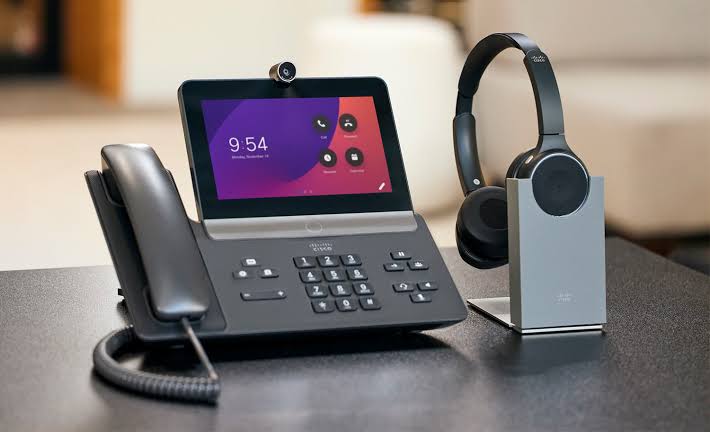 Voysis: Un revendeur Webex québécois connecte 40+ concessionnaires à leur CRM, en enregistrant automatiquement chaque appel et chaque nouveau prospect dans Activix.