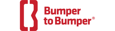 Bumper to Bumper logo