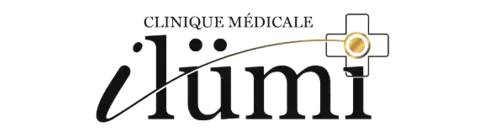 Clinique Médicale Ilumi logo