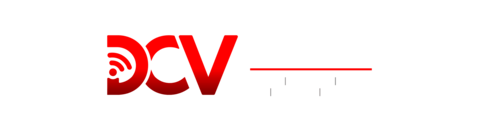 DCV Telecom logo