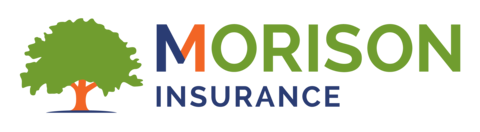 Morison Insurance logo