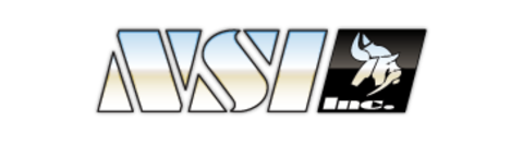 Nordic Sensors logo