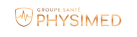 Physimed logo