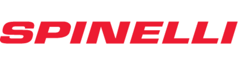 Spinelli logo