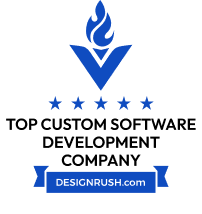 Canada Software Development